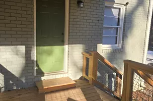 320 Vine St, Athens, GA 30601 - Photo 11