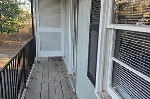 320 Vine St, Athens, GA 30601 - Photo 5