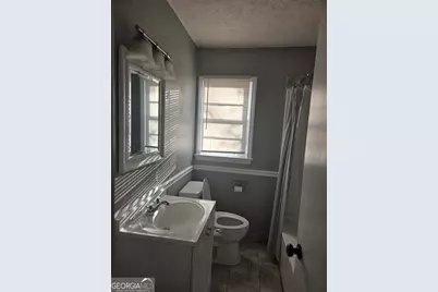 320 Vine Street #2, Athens, GA 30601 - Photo 9