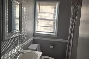 320 Vine St, Athens, GA 30601 - Photo 9