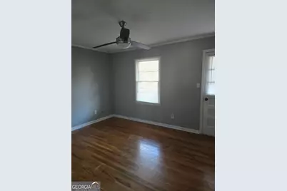 320 Vine Street #2, Athens, GA 30601 - Photo 7