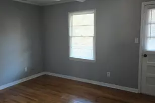 320 Vine St, Athens, GA 30601 - Photo 7