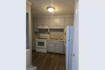320 Vine Street #2, Athens, GA 30601 - Photo 13