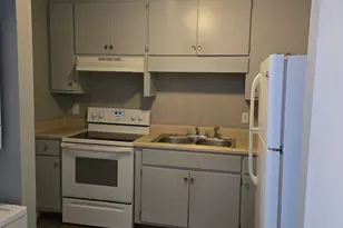 320 Vine St, Athens, GA 30601 - Photo 13