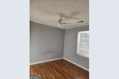 320 Vine Street #2, Athens, GA 30601 - Photo 17