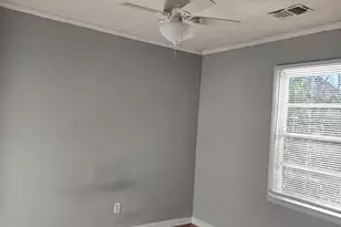 320 Vine St, Athens, GA 30601 - Photo 17