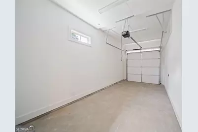 68 Linton Street, Woodstock, GA 30188 - Photo 49