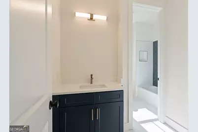 68 Linton Street, Woodstock, GA 30188 - Photo 15