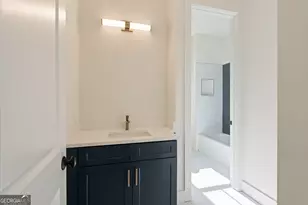68 Linton St, Woodstock, GA 30188 - Photo 15