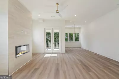 68 Linton Street, Woodstock, GA 30188 - Photo 9