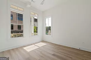 68 Linton St, Woodstock, GA 30188 - Photo 23