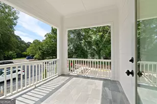68 Linton St, Woodstock, GA 30188 - Photo 29