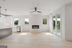 68 Linton St, Woodstock, GA 30188 - Photo 31