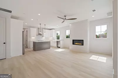 68 Linton Street, Woodstock, GA 30188 - Photo 33