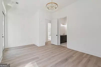 68 Linton Street, Woodstock, GA 30188 - Photo 19