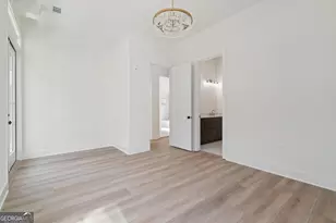 68 Linton St, Woodstock, GA 30188 - Photo 19
