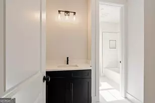 68 Linton St, Woodstock, GA 30188 - Photo 45