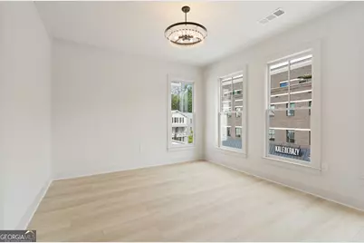 68 Linton Street, Woodstock, GA 30188 - Photo 41