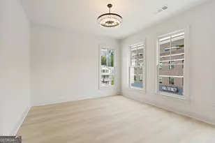 68 Linton St, Woodstock, GA 30188 - Photo 41
