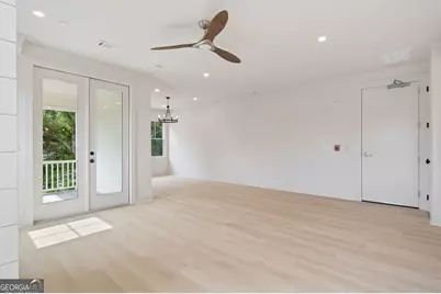 68 Linton Street, Woodstock, GA 30188 - Photo 35
