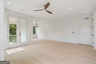 68 Linton St, Woodstock, GA 30188 - Photo 35