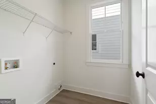 68 Linton St, Woodstock, GA 30188 - Photo 17