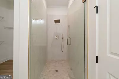 68 Linton Street, Woodstock, GA 30188 - Photo 21