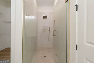 68 Linton St, Woodstock, GA 30188 - Photo 21