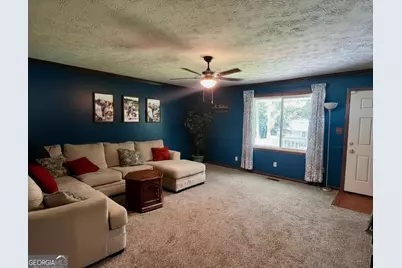 145 Highland Circle, McDonough, GA 30253 - Photo 3