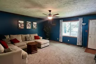 145 Highland Cir, McDonough, GA 30253 - Photo 3