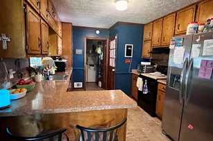 145 Highland Cir, McDonough, GA 30253 - Photo 5
