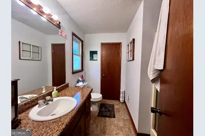 145 Highland Circle, McDonough, GA 30253 - Photo 7
