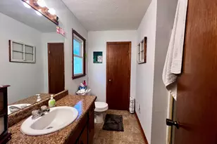 145 Highland Cir, McDonough, GA 30253 - Photo 7