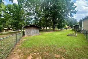 145 Highland Cir, McDonough, GA 30253 - Photo 19
