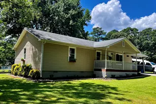 145 Highland Cir, McDonough, GA 30253 - Photo 3