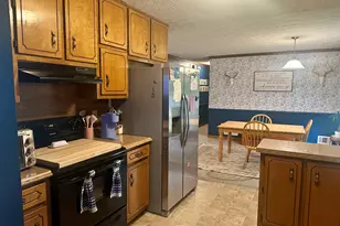 145 Highland Cir, McDonough, GA 30253 - Photo 7