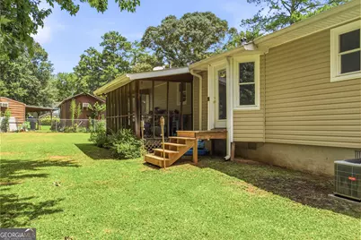 145 Highland Circle, McDonough, GA 30253 - Photo 21