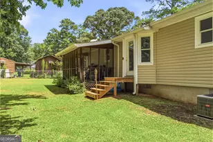 145 Highland Cir, McDonough, GA 30253 - Photo 21