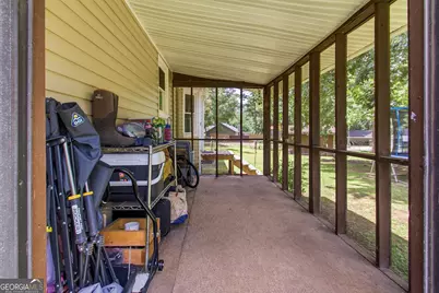 145 Highland Circle, McDonough, GA 30253 - Photo 19