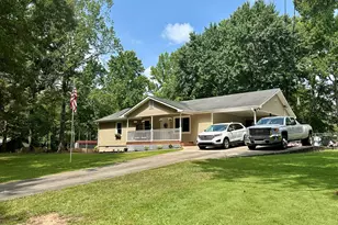 145 Highland Cir, McDonough, GA 30253 - Photo 23