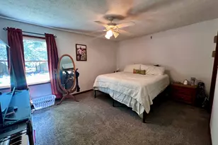 145 Highland Cir, McDonough, GA 30253 - Photo 11