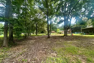 145 Highland Cir, McDonough, GA 30253 - Photo 21