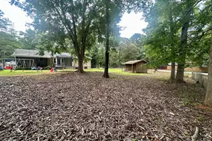 145 Highland Cir, McDonough, GA 30253 - Photo 17