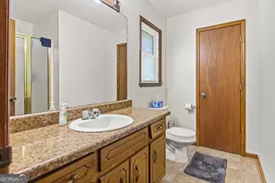 145 Highland Cir, McDonough, GA 30253 - Photo 15