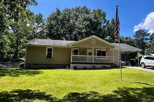 145 Highland Cir, McDonough, GA 30253 - Photo 1