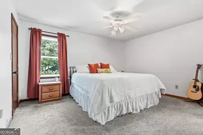 145 Highland Circle, McDonough, GA 30253 - Photo 13