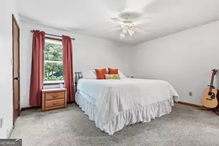 145 Highland Cir, McDonough, GA 30253 - Photo 13