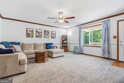 145 Highland Circle, McDonough, GA 30253 - Photo 3
