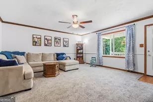 145 Highland Cir, McDonough, GA 30253 - Photo 3