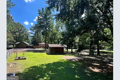 145 Highland Circle, McDonough, GA 30253 - Photo 13